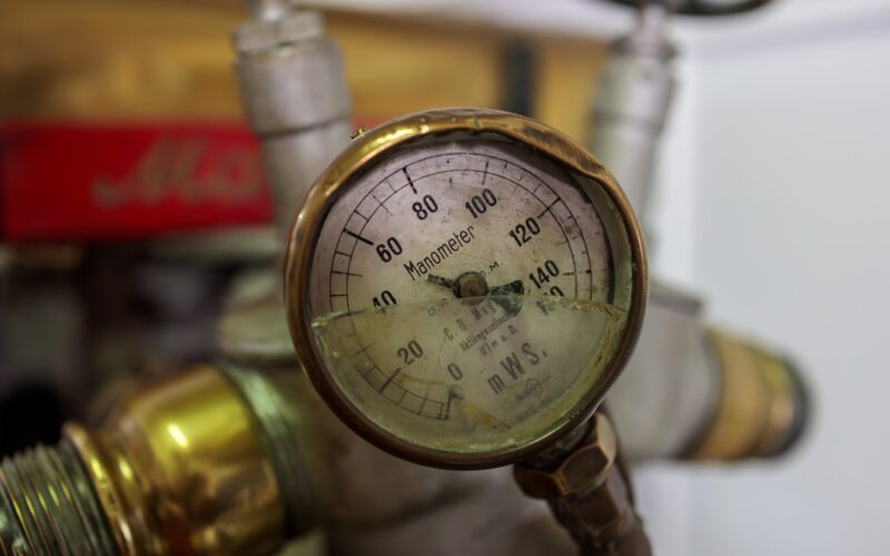 Hydrogen-Ready Boilers: Future-Proofing UK Homes