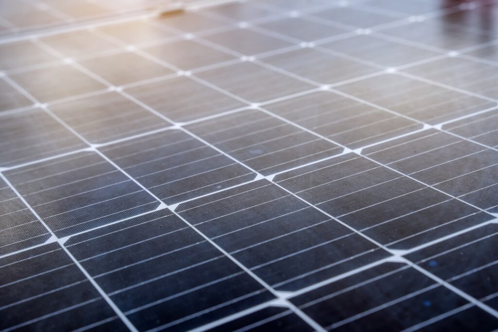 MCS Certification Changes: Finding Approved Installers 2024