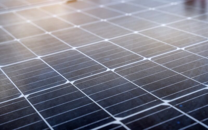 MCS Certification Changes: Finding Approved Installers 2024