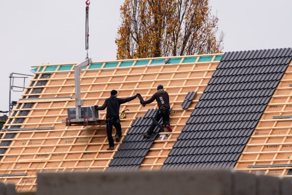 Solar Panel Inverter Placement: G98 Certification Requirements