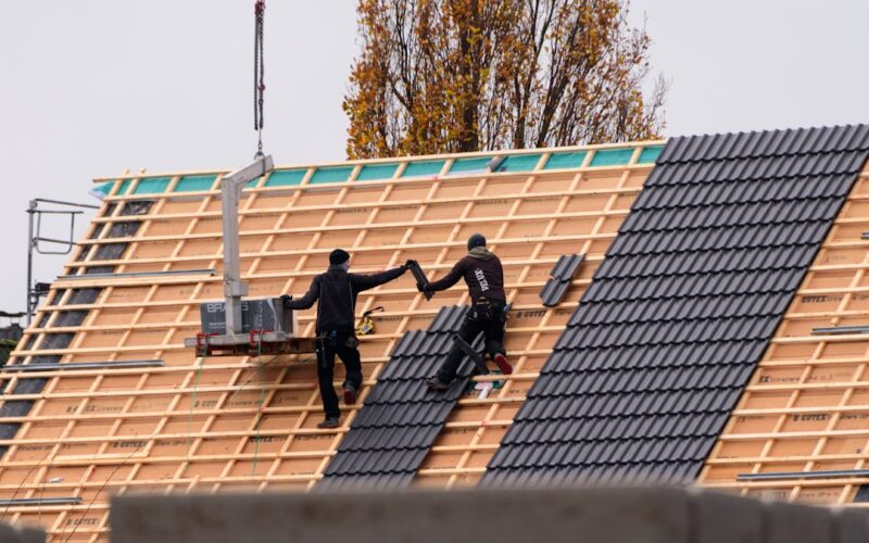Solar Panel Inverter Placement: G98 Certification Requirements