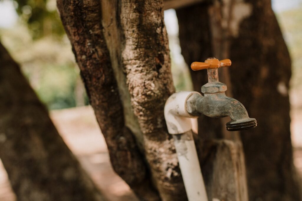 Thames Water Build Over Agreement: Drainage Work Requirements