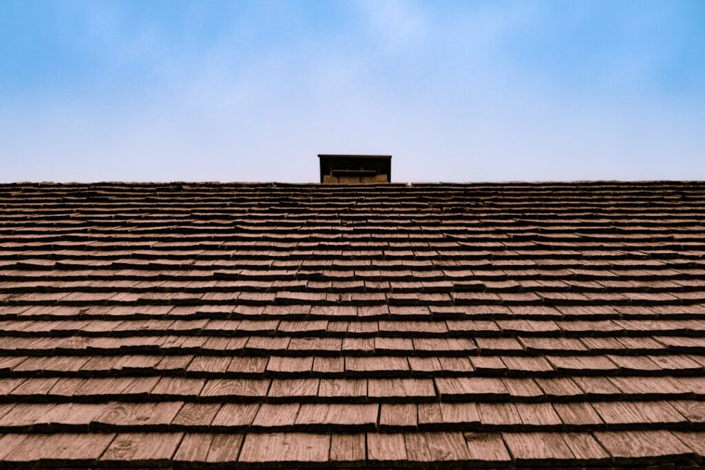 Welsh Slate Alternatives: Matching Heritage Roof Appearance