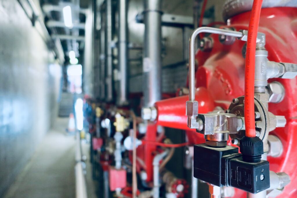 Worcester Bosch Warranty: DIY Installation Implications