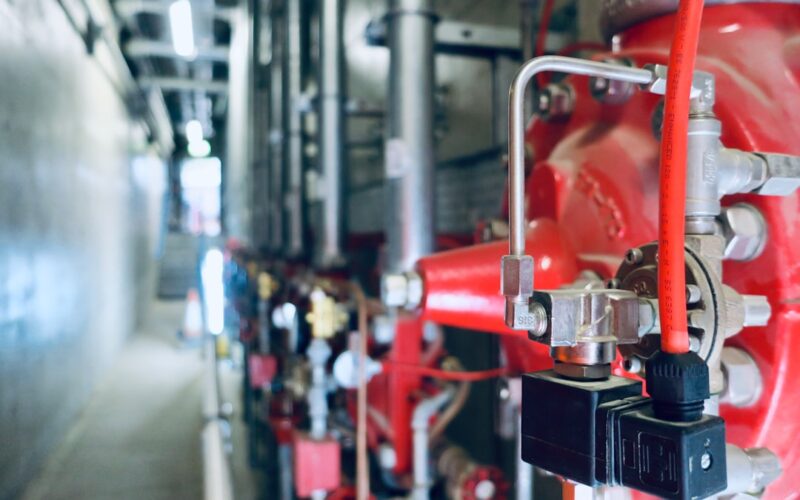 Worcester Bosch Warranty: DIY Installation Implications