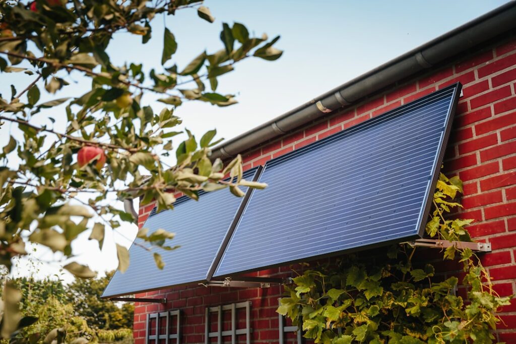 Battery Storage Integration: G99 Grid Connection Forms