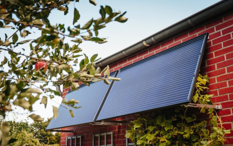 Battery Storage Integration: G99 Grid Connection Forms