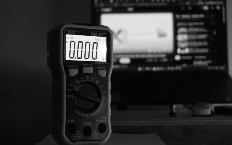 EV Charger Installation: DNO Application Process Explained
