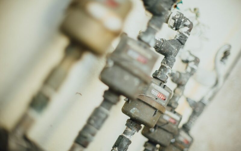 Heat Pump Buffer Tanks: Sizing for UK Climate Zones