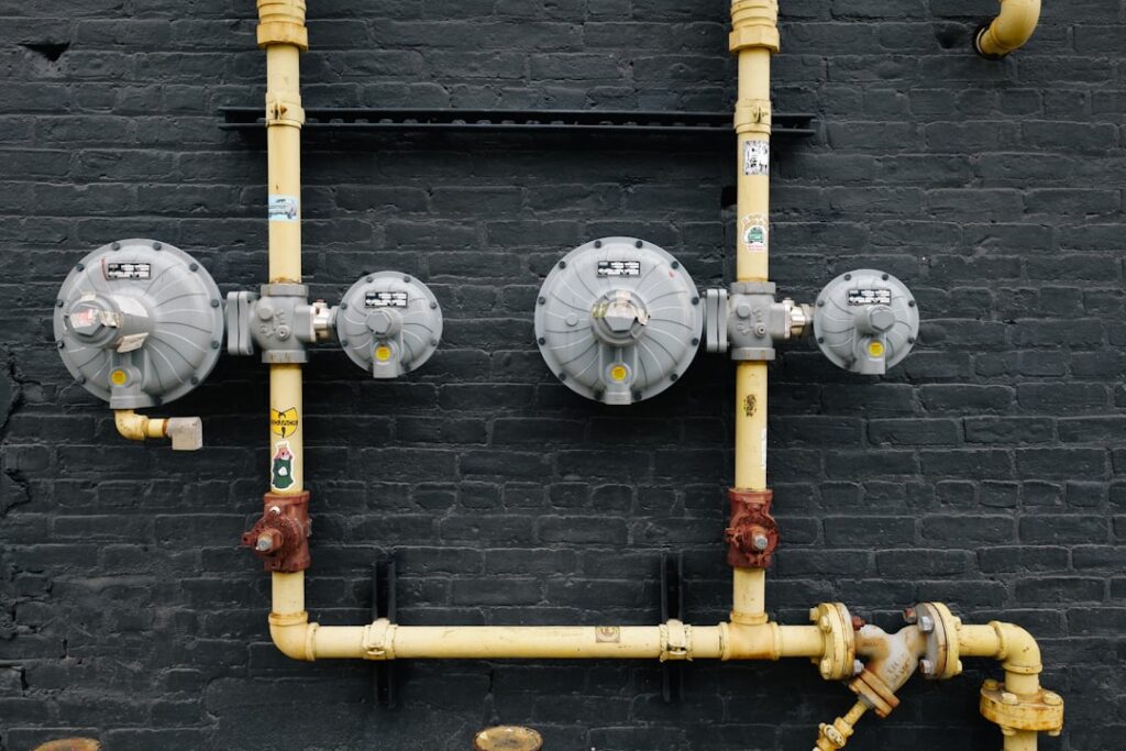 Thames Water Build Over Agreements: Extension Planning
