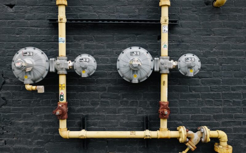 Thames Water Build Over Agreements: Extension Planning