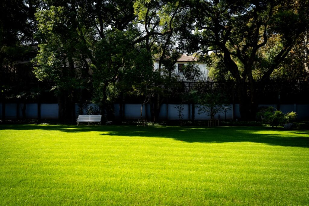 Artificial Grass Fire Safety: BS EN 13501 Classifications
