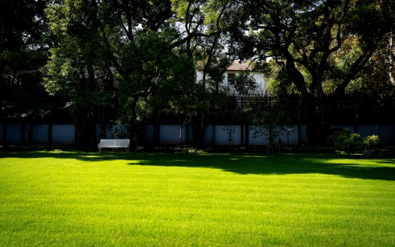 Artificial Grass Fire Safety: BS EN 13501 Classifications