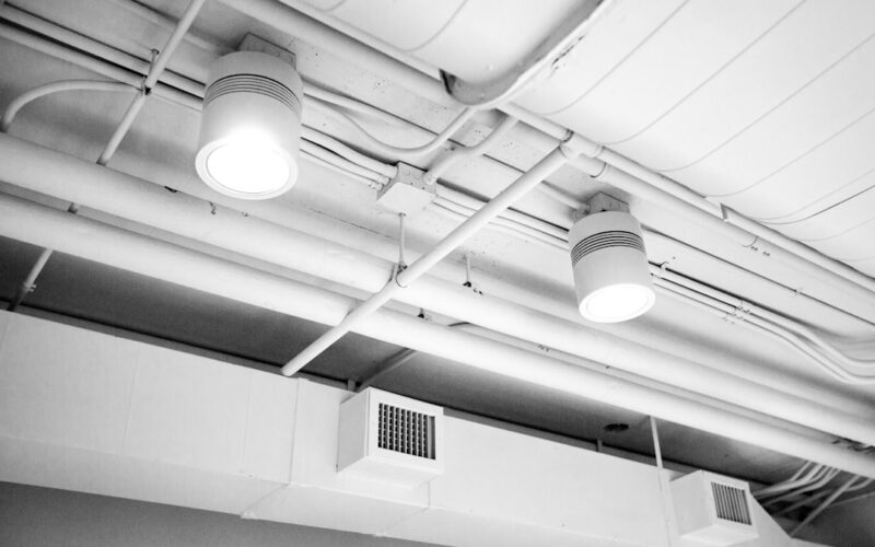 F-Gas Regulations for Domestic AC: Installer Compliance Guide