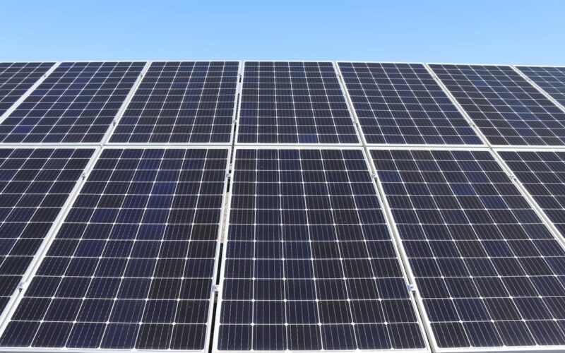 DNO Application Process: Grid Connection Wait Times