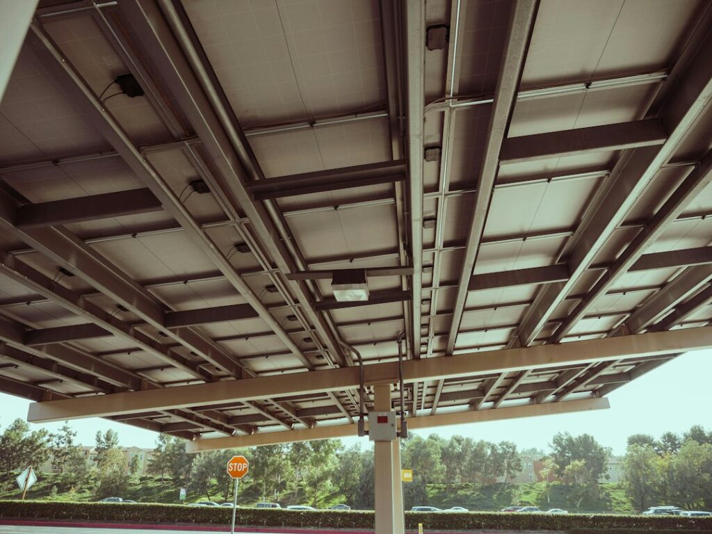 DNO Export Limitation Schemes: Maximising Solar Returns