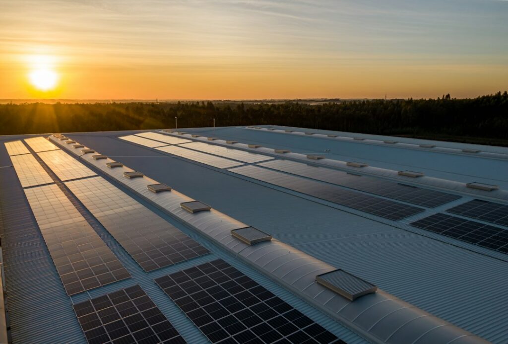 G98 vs G99 Applications: Grid Connection for Solar Arrays