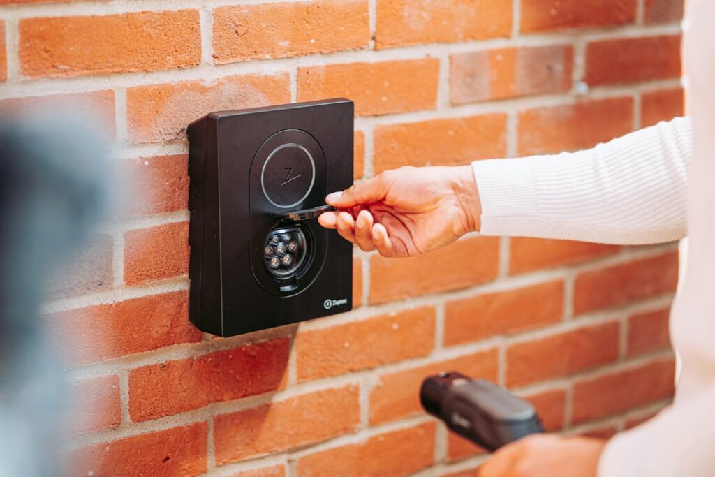 Grade 2 Alarm Systems: Insurance Premium Reduction Rates