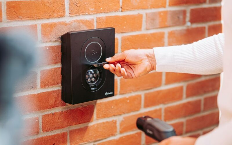 Grade 2 Alarm Systems: Insurance Premium Reduction Rates
