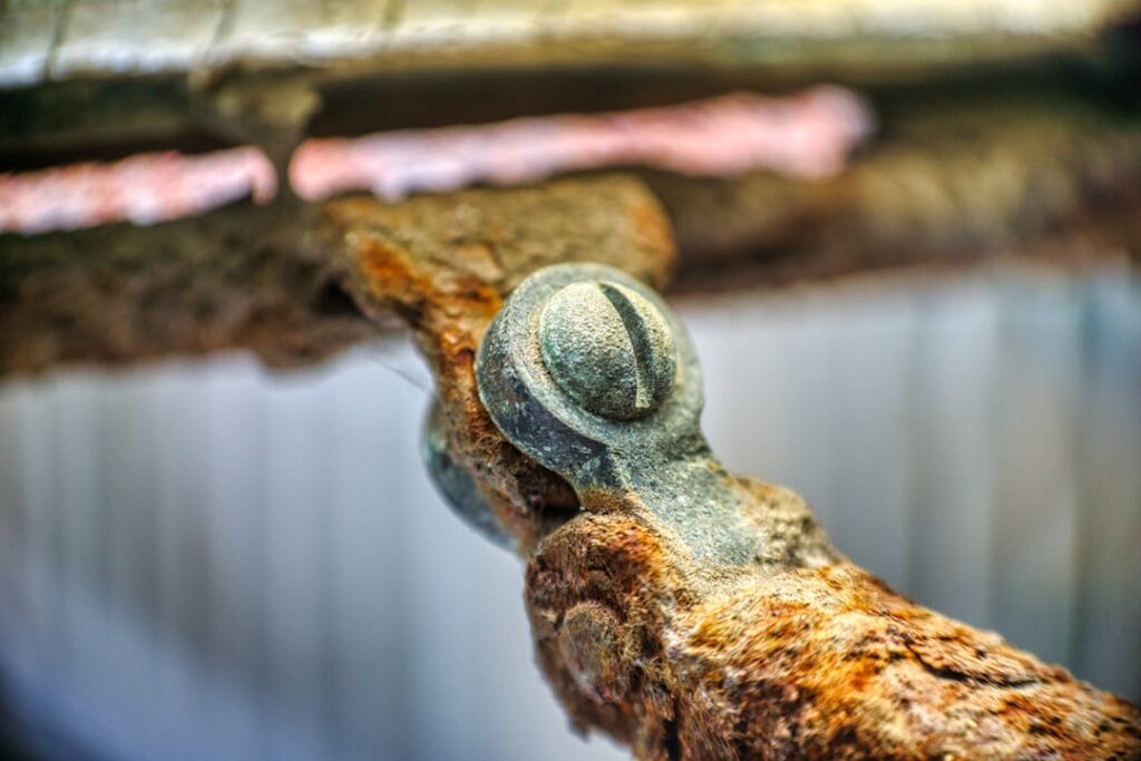Heat Pump Defrost Cycles: Winter Performance Issues