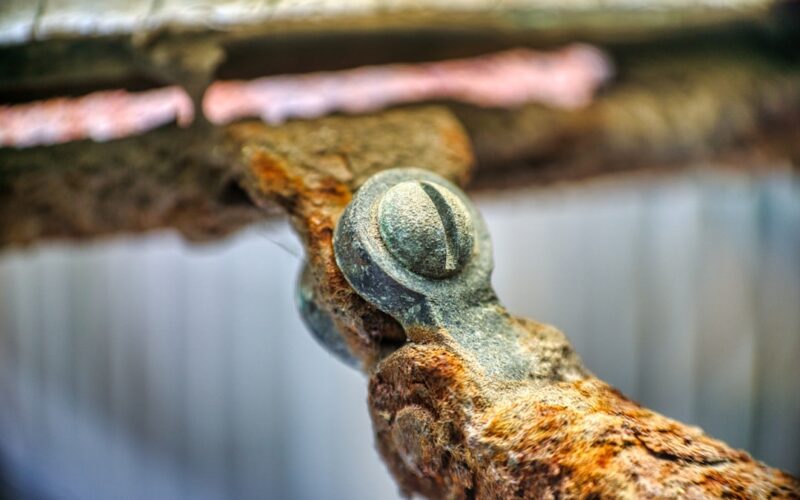 Heat Pump Defrost Cycles: Winter Performance Issues