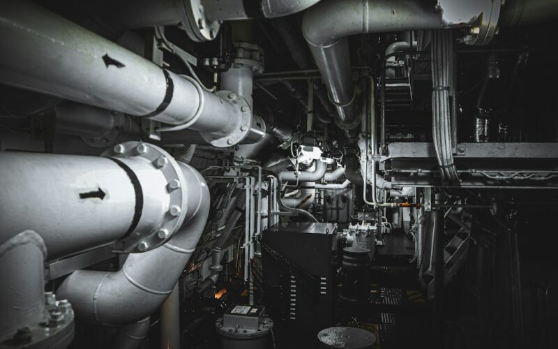 Heat Pump Noise Complaints: Meeting MCS Planning Standards