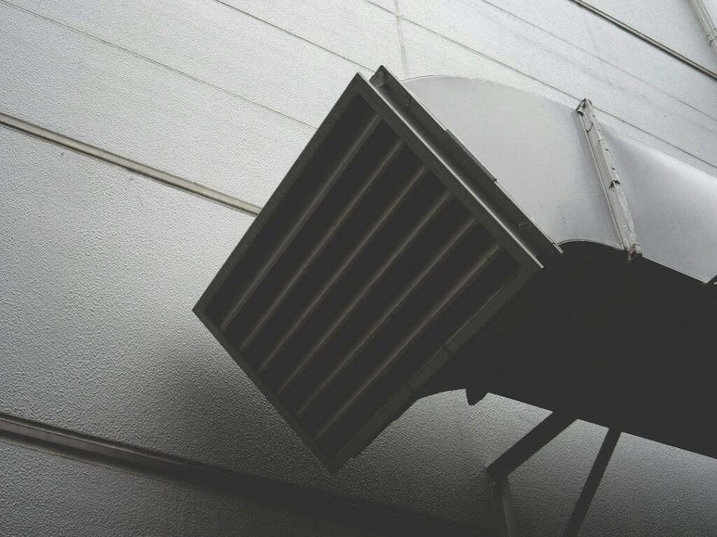 Heat Pump Servicing: RHI Payment Protection Requirements