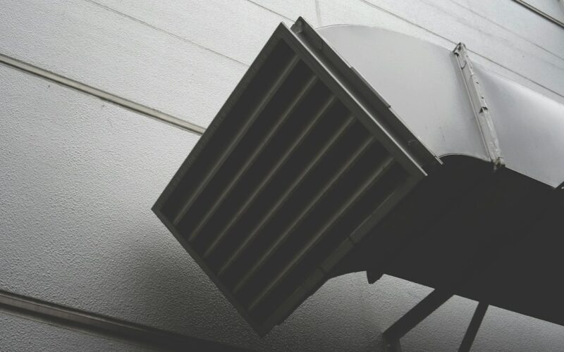 Heat Pump Servicing: RHI Payment Protection Requirements