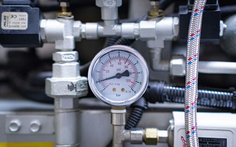 Hydrogen-Ready Boilers: Future-Proofing UK Homes by 2035