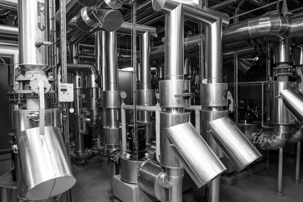 Hydrogen-Ready Boilers: Future-Proofing UK Homes Post-2026