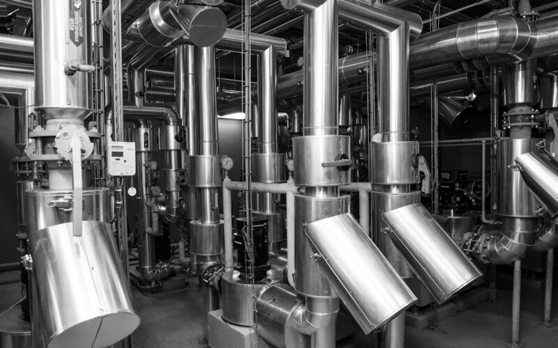 Hydrogen-Ready Boilers: Future-Proofing UK Homes Post-2026