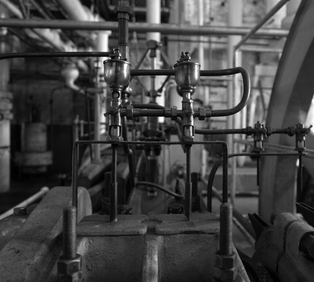 Hydrogen-Ready Boilers: Future-Proofing UK Home Heating