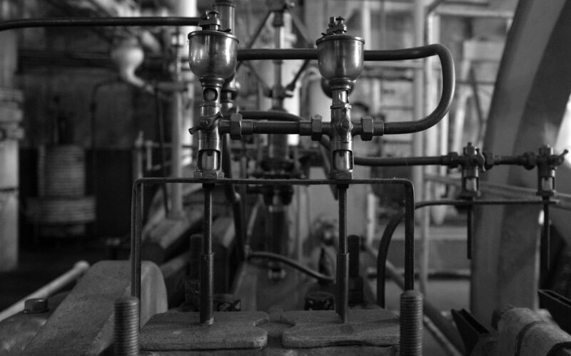 Hydrogen-Ready Boilers: Future-Proofing UK Home Heating