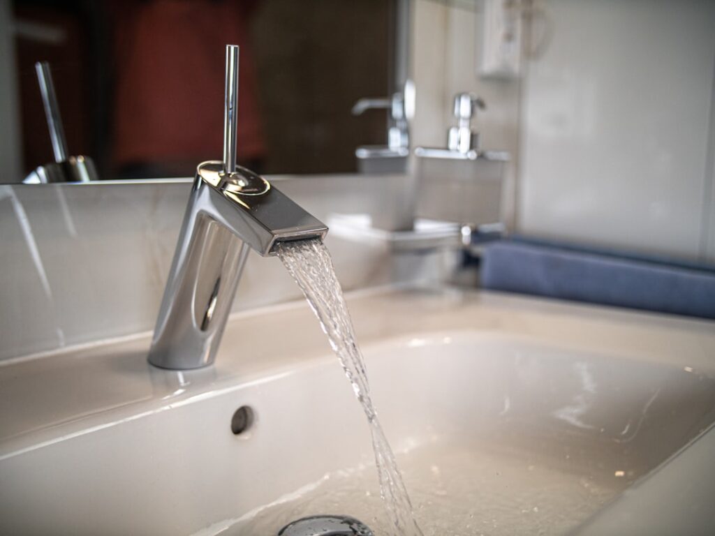 Macerator Toilet Repairs: Saniflo Alternative Solutions
