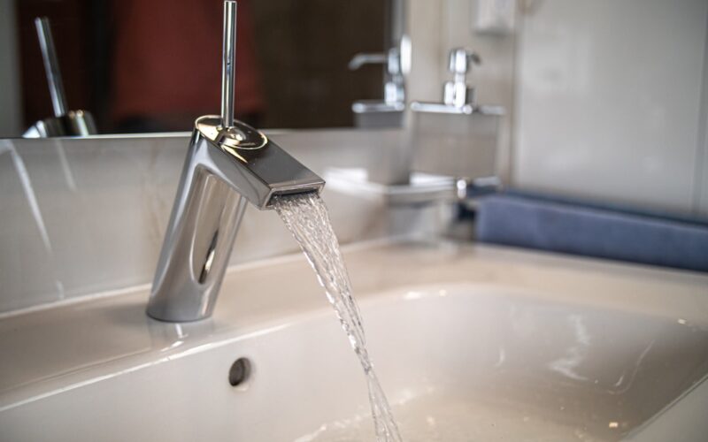 Macerator Toilet Repairs: Saniflo Alternative Solutions