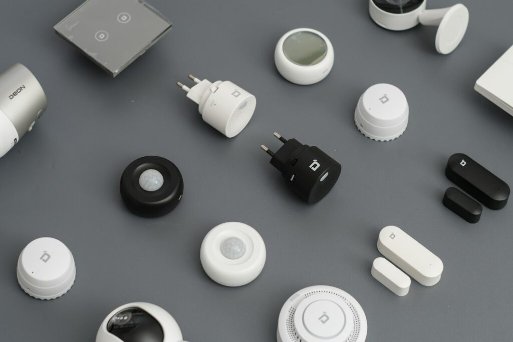 NSI Gold vs SSAIB: Choosing Police-Approved Alarm Systems