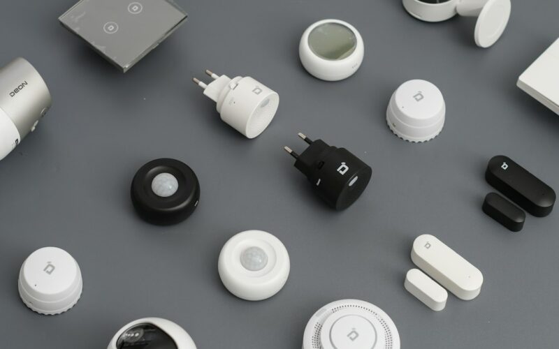 NSI Gold vs SSAIB: Choosing Police-Approved Alarm Systems