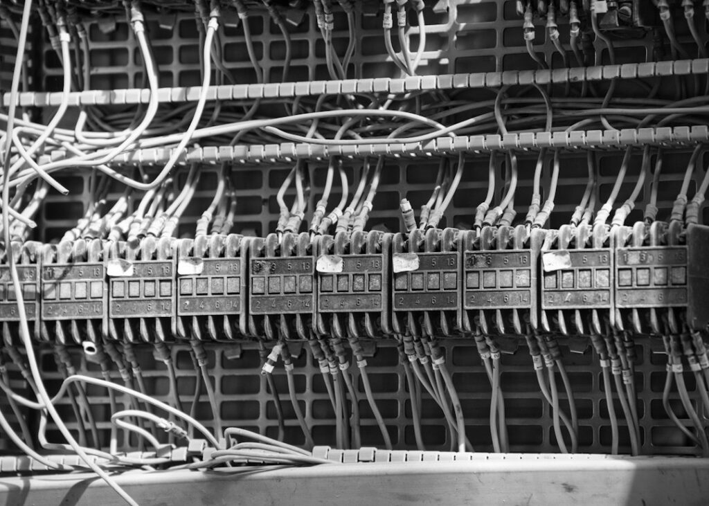 Part P Certification: DIY Electrical Work Legal Limits