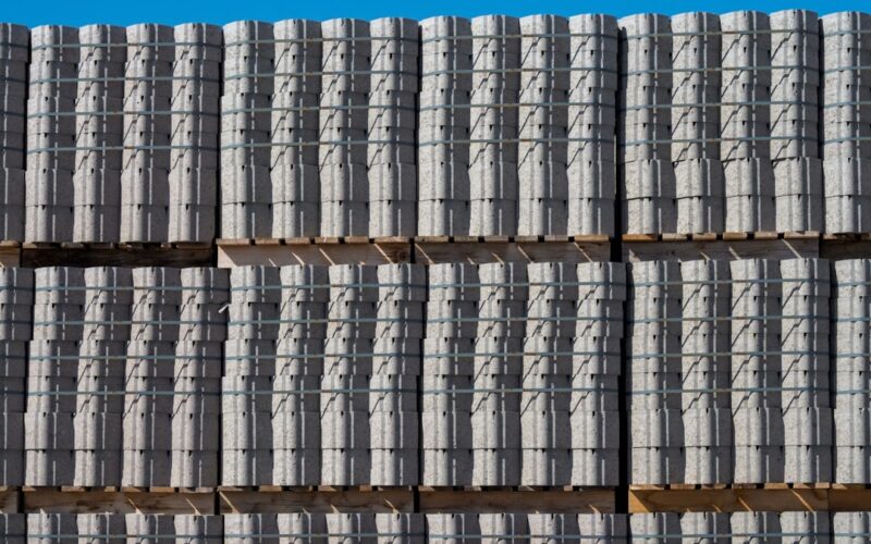 Resin Bound vs Block Paving: Planning Permission Requirements