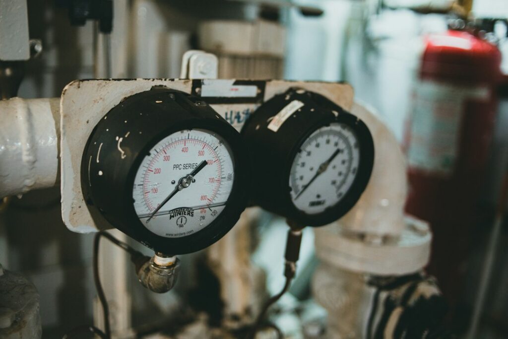 Smart Thermostat Installation: Combi vs System Boiler Setup