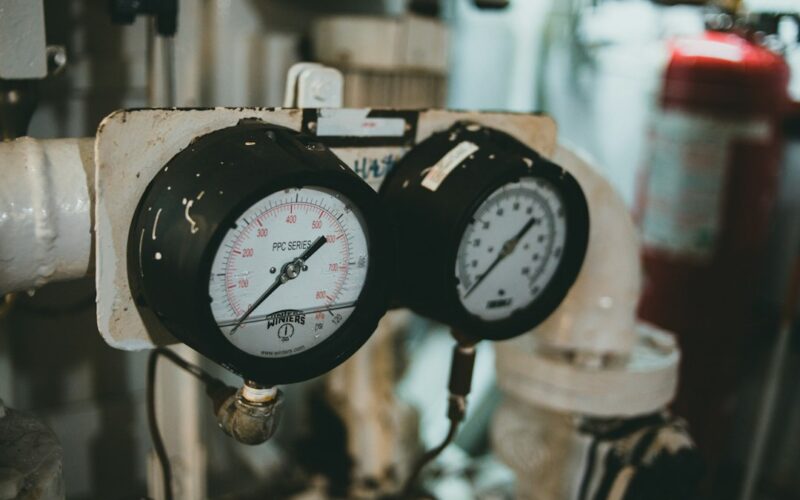 Smart Thermostat Installation: Combi vs System Boiler Setup