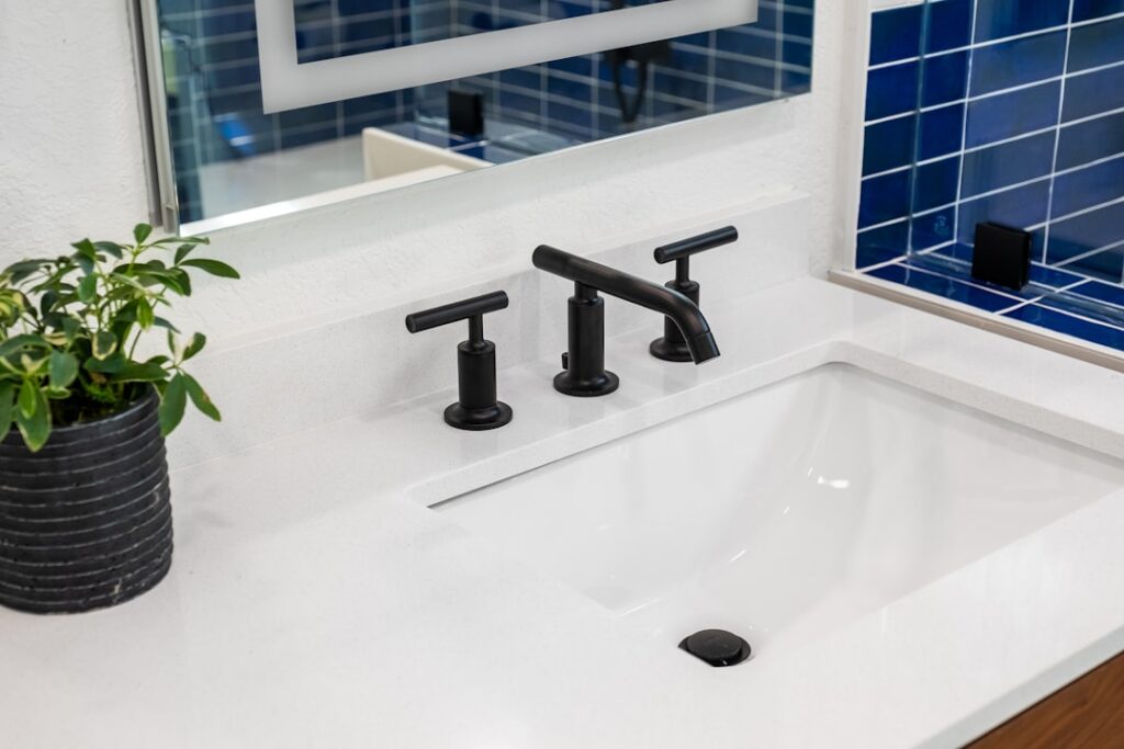 Wet Room Tanking Systems: Building Control Requirements