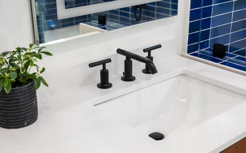 Wet Room Tanking Systems: Building Control Requirements