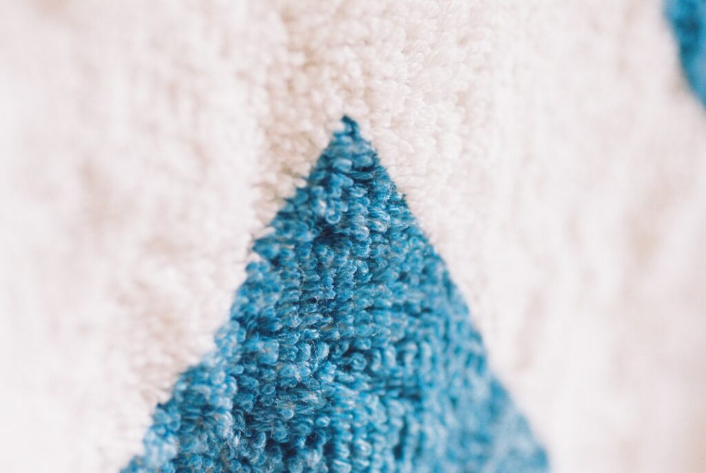 Wool Carpet Moth Treatment: Natural vs Chemical Methods
