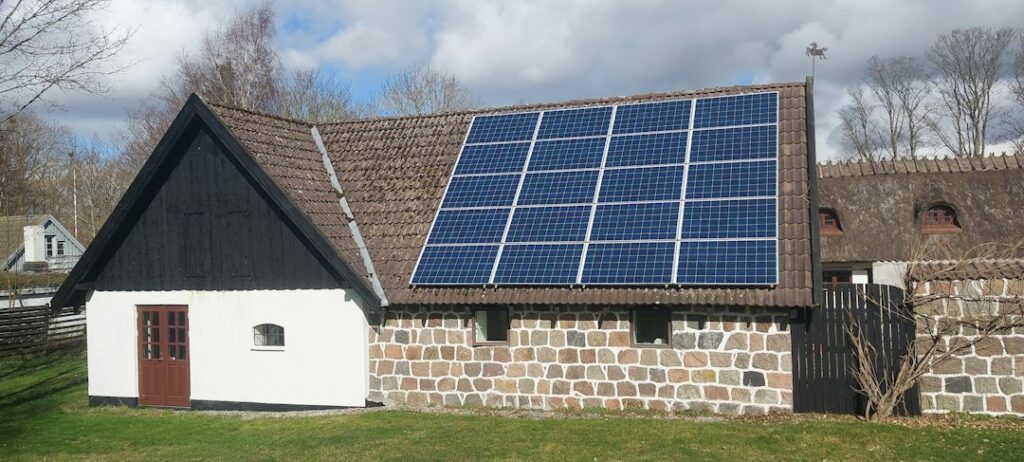 Battery Storage G99 Applications: Grid Connection Process