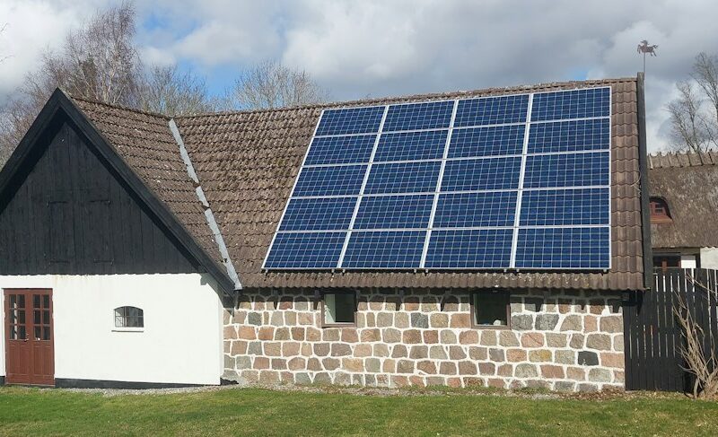 Battery Storage G99 Applications: Grid Connection Process