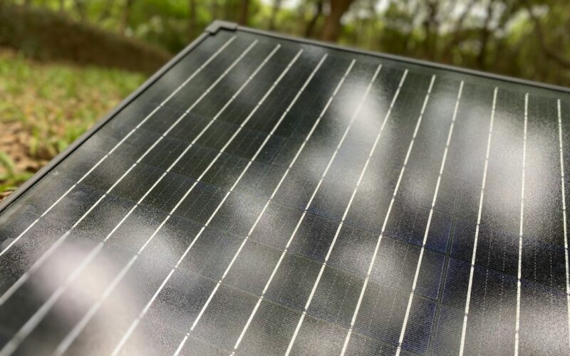 Battery Storage Integration: G99 Grid Connection Process