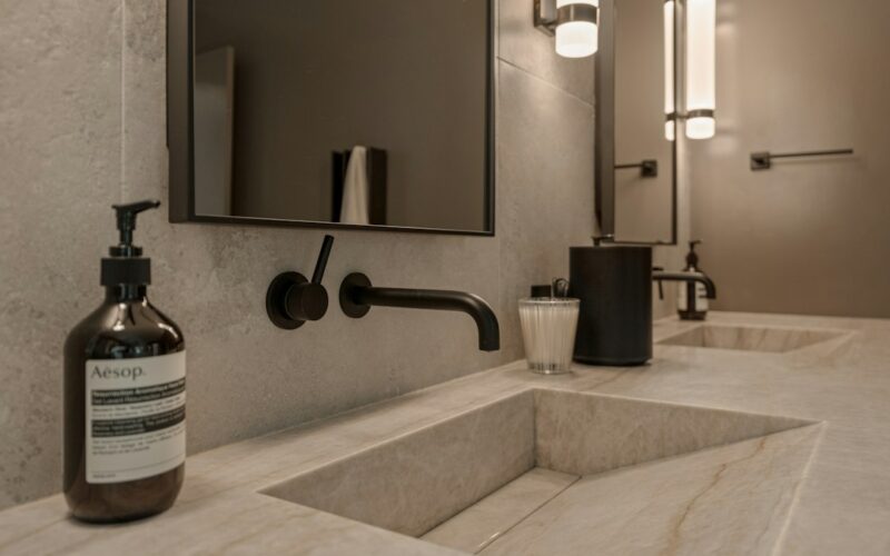 Wet Room Tanking Systems: Building Control Sign-Off Guide