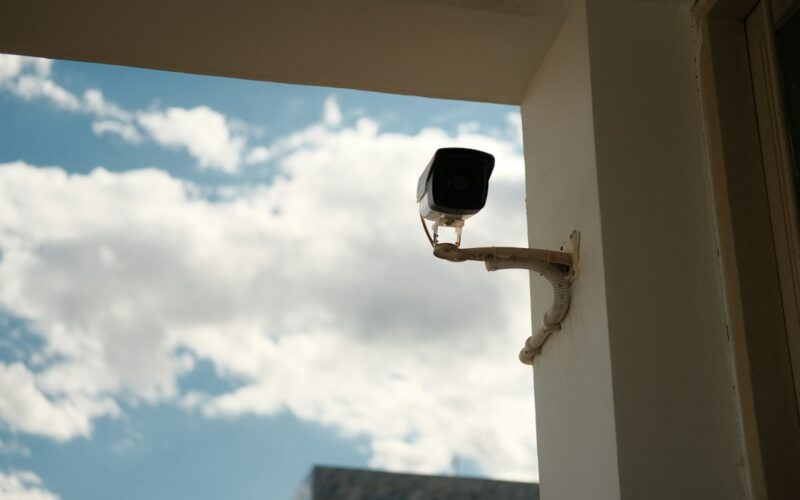 Grade II Listed Property Alarms: English Heritage Rules