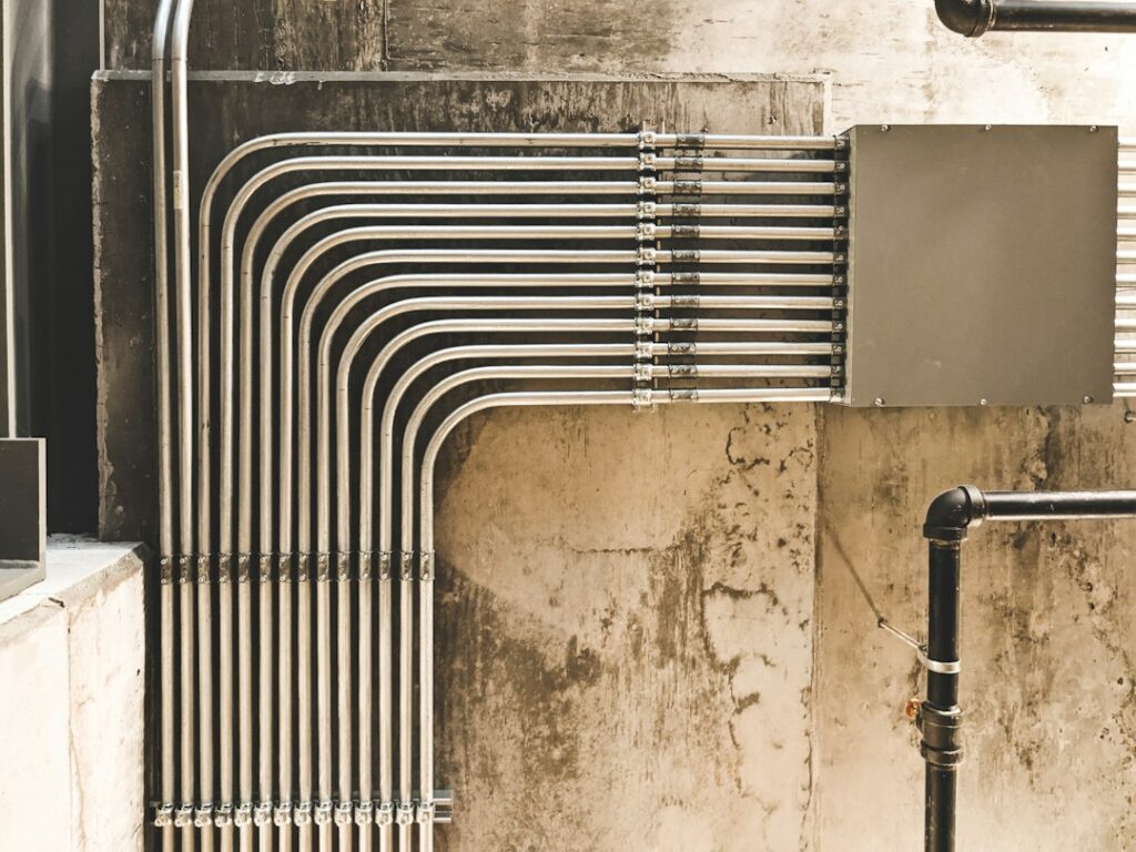 Heat Pump Servicing: MCS Warranty Compliance Checklist